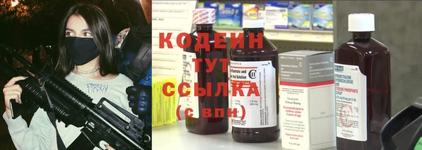 гидра Дмитров