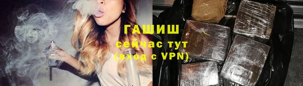 сатива Дмитриев