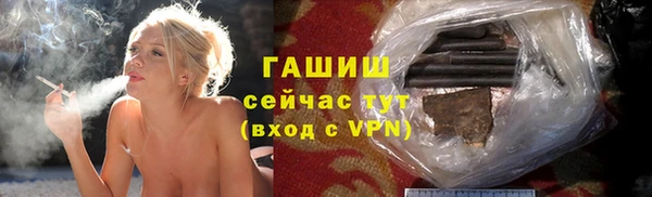 сатива Дмитриев