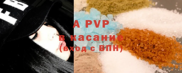 сатива Дмитриев