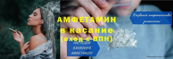 сатива Дмитриев