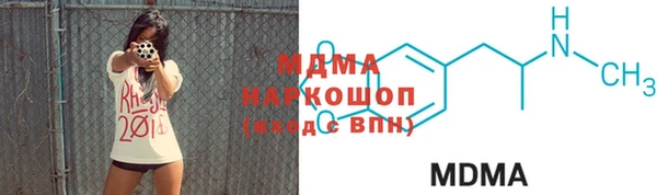 ГАЛЛЮЦИНОГЕННЫЕ ГРИБЫ Гусев