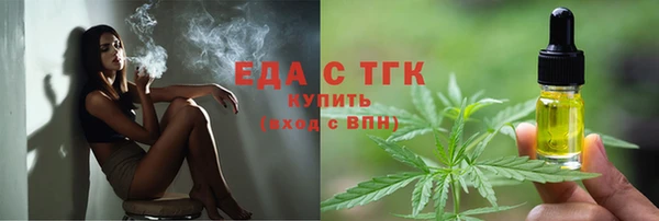 гидра Дмитров