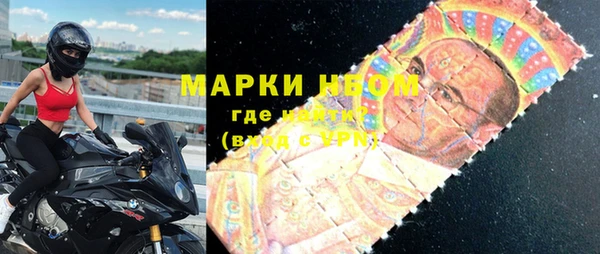 гидра Дмитров