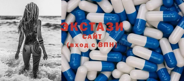 гидра Дмитров